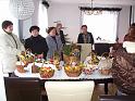 Palacowka 2012_04